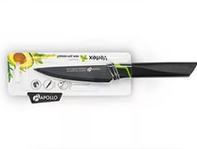 ��� ��� ������ APOLLO "Vertex" 10 �� 131�.