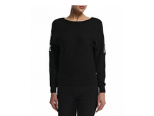 TW4655.58(510-2)_XXL_899 ���+%