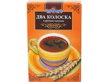 �������� ������� ����������� �� ������ "��� �������" (������,����) ���� -29 ���