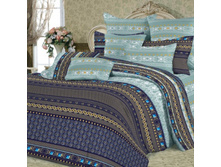 ��� 2 ���������.jpeg