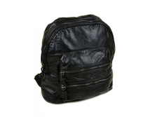 ����� ������� ������ ���-���� 268 black 1725 ���.jpg