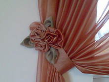 Screenshot 2013-07-12-04-32-50-1-1.jpg