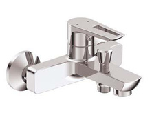 56323 ���� 4388�..jpg