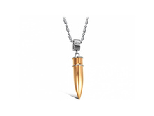 280� �������� XPON0068