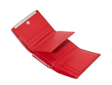 �������� - ����̣� ������� 78064 red -���.JPG