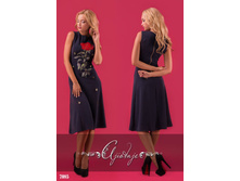 ������ - 7085, 1802,3�