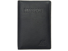 ������� ��� �������� 5414 black - 690 ���.