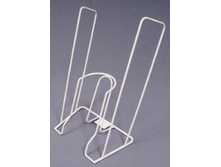 �������������� ��� ��������� ��������������� ��������� ERGOFORMA (���. � 1002).png