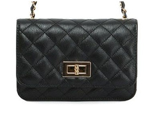 Naomi Small - ����� №856-3950 ���