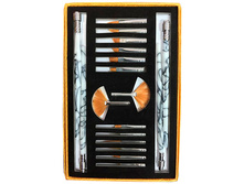 32434 NOELL ART ����� ����� KS-22 (144)