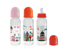 209286 ��������� � ������ "� �����" 250 ��. 1�� - 130,20 ���