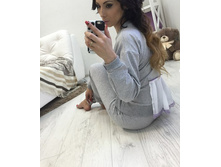 1000 ��� ���������� ������ (�����) Swag �� ����� �������� �� ������� ������� �� ����� 42 44 46.jpg1.jpg