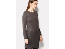 CRD1504-6242   2 121���