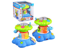 ����������� ���� ��� ������� 1193 ������� � ���������� - 1472 �..jpg