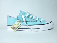���� Converse (�������) Chuck Taylor All Star ������ ���������