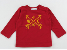 WW1623TL0B43X-DZIE19-IMG 9896 (����������).jpg