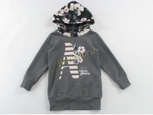 WW1609TU1G05X-ADE6-IMG 9044 (����������).jpg