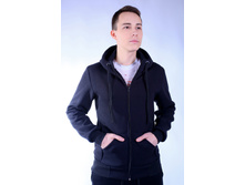 �-551� ���������