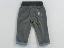 WW1623SP2B02X-DZIE6-IMG 8933 (����������).jpg