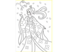 ������� � ������.jpg