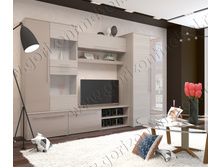 ������ ��.jpg