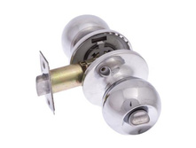 296,13 ���. - LARS ����� 6072-03 cpbk ���� � ����������