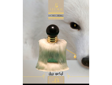 P*EA*RL /���������