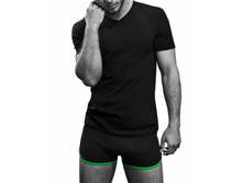 �������� 175975������.jpg