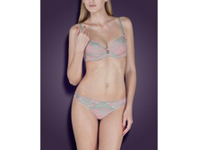 ����� ������ 203331�������.jpg