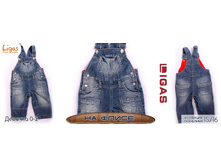 ���������� �� �������, ���� ������ 6519 (�� �����) ���� 830 �.