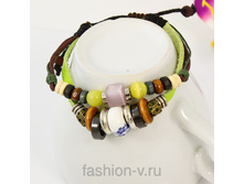 ������� �� ����������� ���� 90 ���