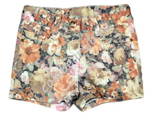 ����� 200332 ������� 98,104,110,116,122 ���� 450 �..jpg