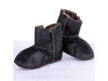 147 ��� ������� ��� 0257.2.jpg