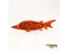 10=0010 ����������� � ���������� �������� 250 ���.JPG