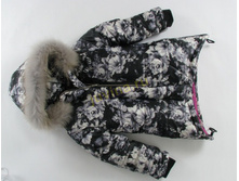 WW1615KU9GXXX-MOC9N-IMG 5903 (����������).jpg