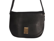 Hellena - ����� №4327-3060 ���