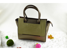 N620*02-3 ����������.jpg