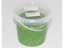 420 ��� ����� ������� . ��� ����� 1000 ��.