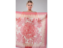 �9090-03-1. ���������. 90�90. Do-na-te-lle. ������. 339 ���.jpeg