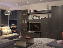 ������ �����.jpg