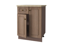 ���� ����� 600 �����.jpg