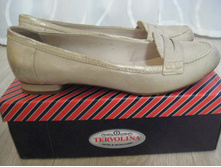 ����� �������, ������ 41, ������� 1 ���