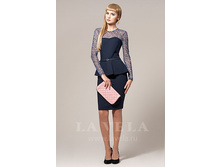 LaVela 1248 ���!,3484�..jpg