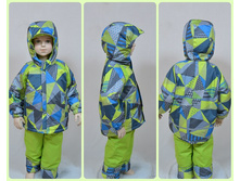 2350=������ ����� �������� 5000��5000.������ 26,28,30.���� ����.jpg