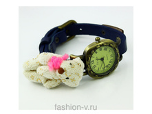 ������� - ���� � ������ 250 ���