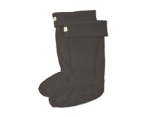 ���������� ��� �������� ��������� ����� ����� 550 ���+%