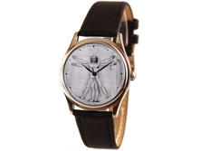 395� ���. ���� ����������� standart