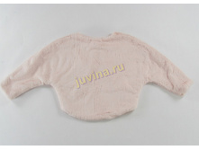 WW1609WD1G01X-ADE9-IMG 9055 (����������).jpg