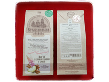 ����-��� � ������� � �������, ��������� �������, 100� ���� 284 ���.jpeg