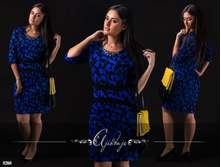 ������ - 8268, 1463,95�